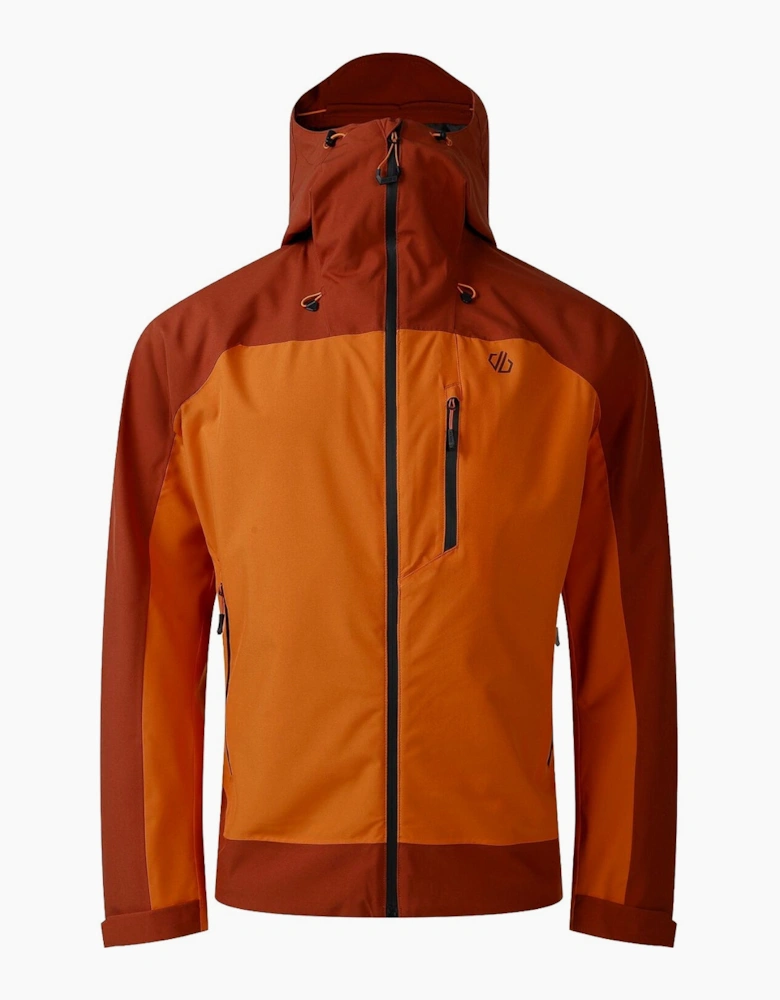 Dare 2b Mens Torrek III Waterproof Jacket