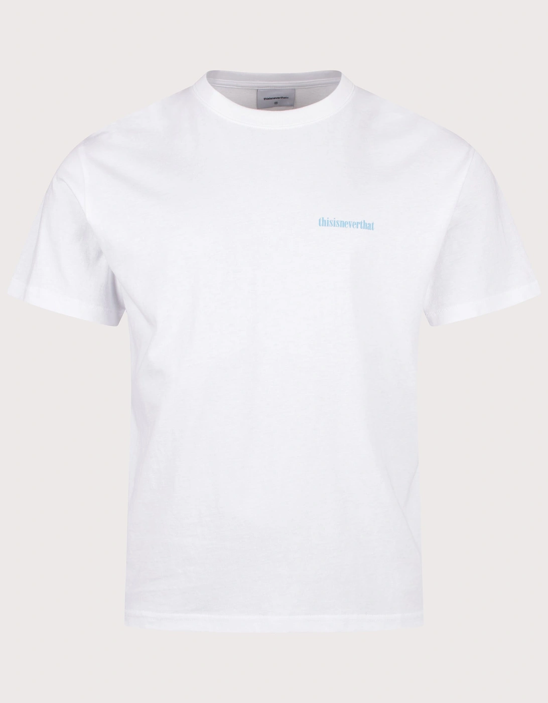 Giraffe T-Shirt