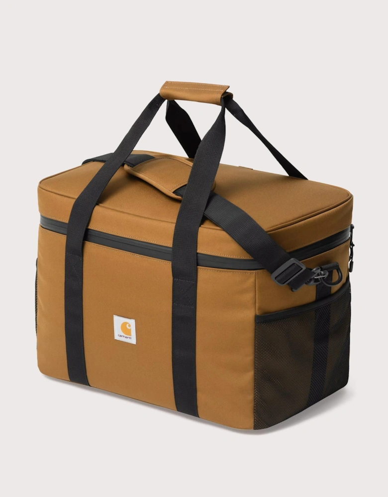 Cooler bag