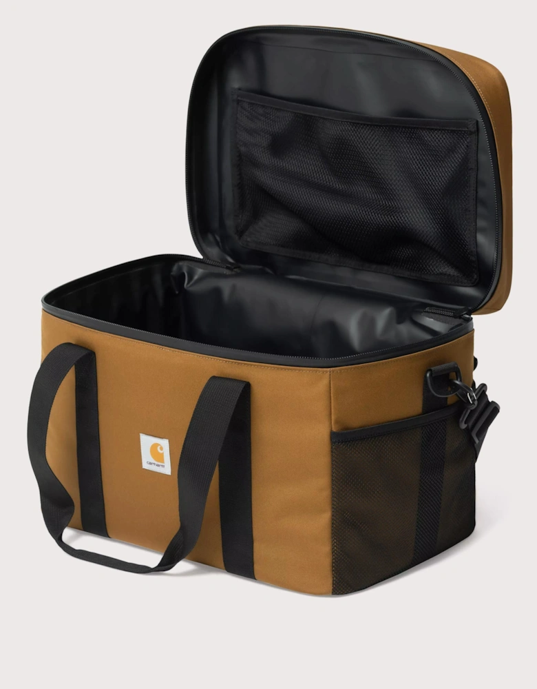 Cooler bag
