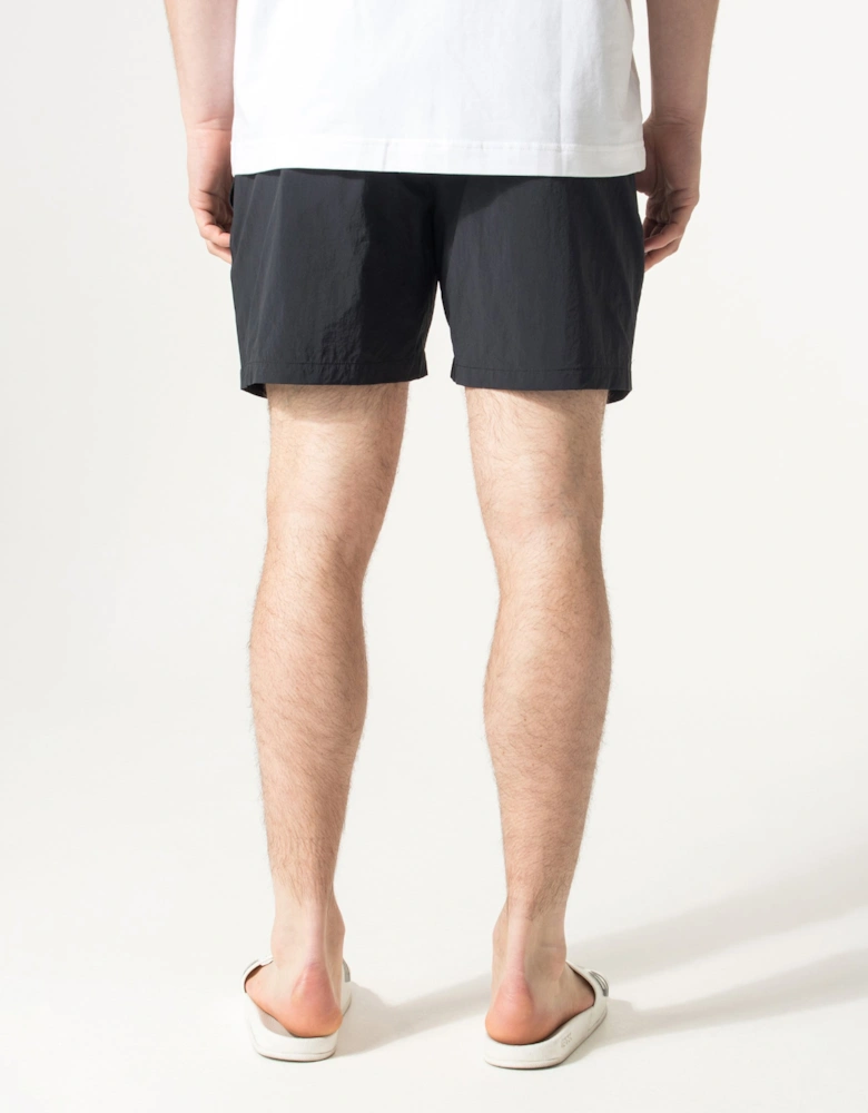 Regular Fit Louis Swim Shorts
