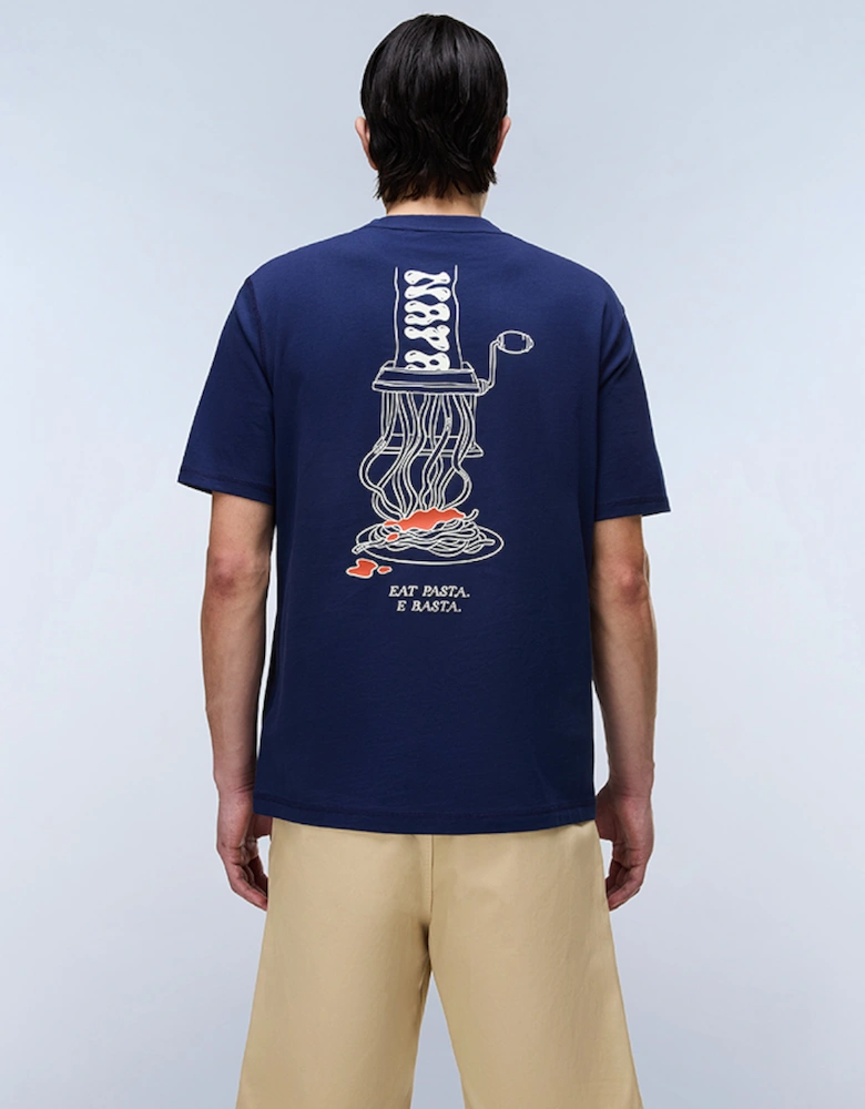 Napapijri Sol T-Shirt