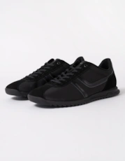Black 005