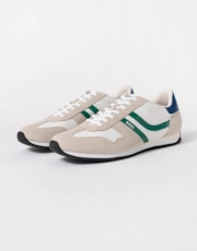 Open White 123