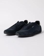 Dark Blue 401