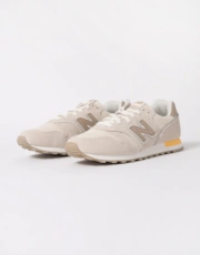Linen