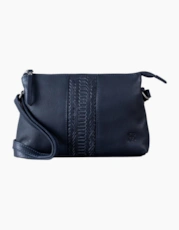 67 Navy Lea