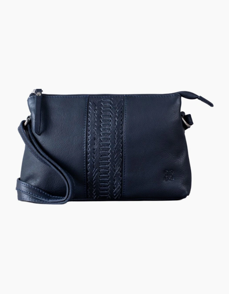 Eden Womens Crossbody Bag