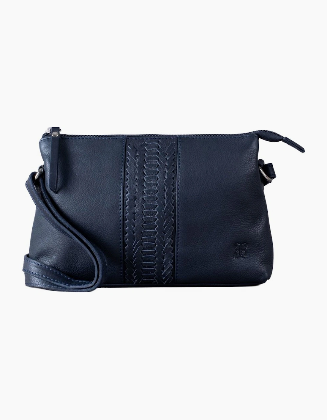 Eden Womens Crossbody Bag