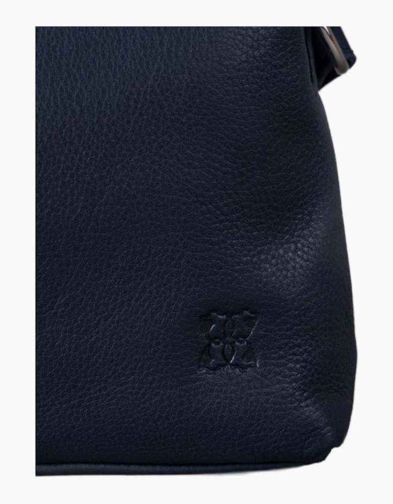 Eden Womens Crossbody Bag