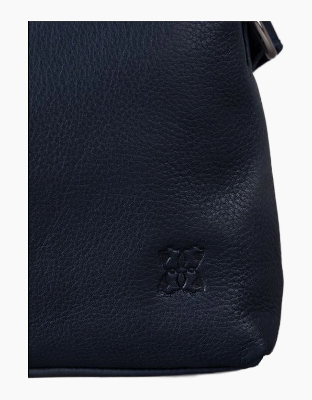 Eden Womens Crossbody Bag