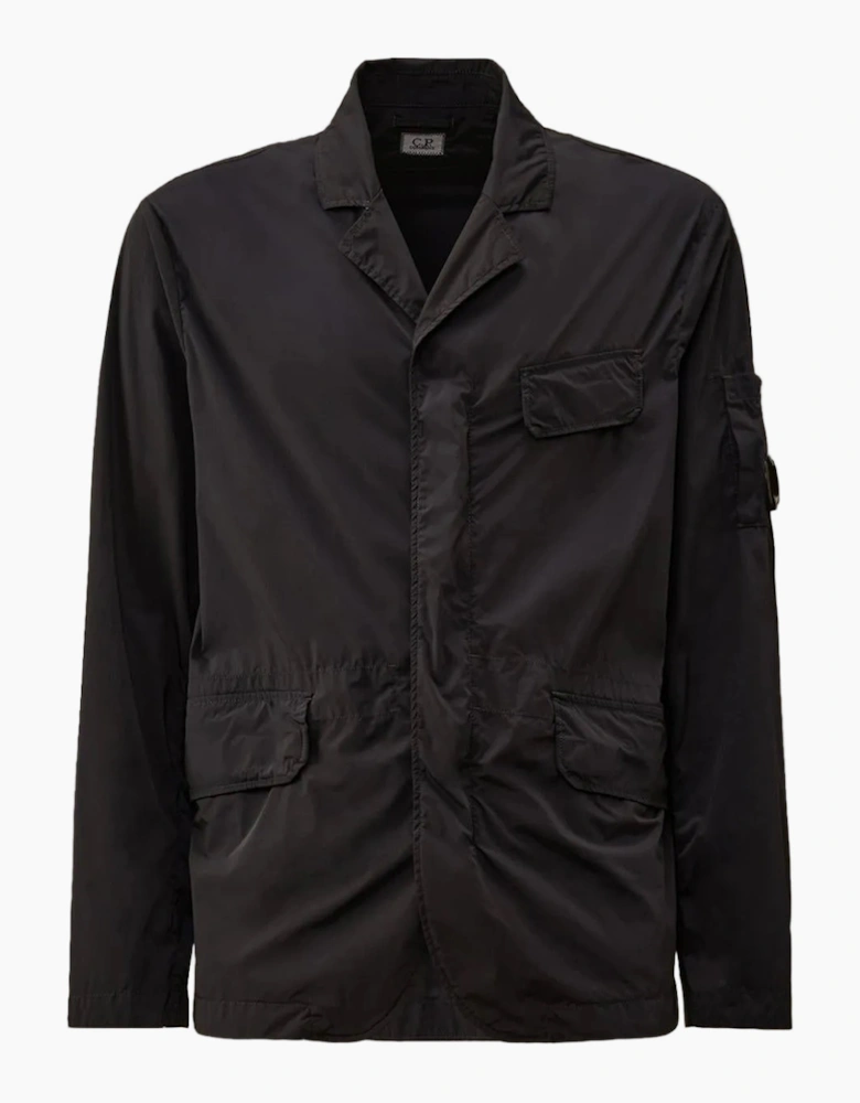 Nycra-R Lens Blazer