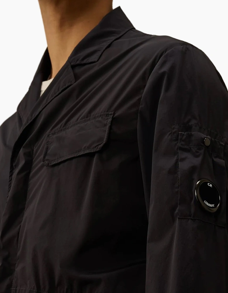 Nycra-R Lens Blazer