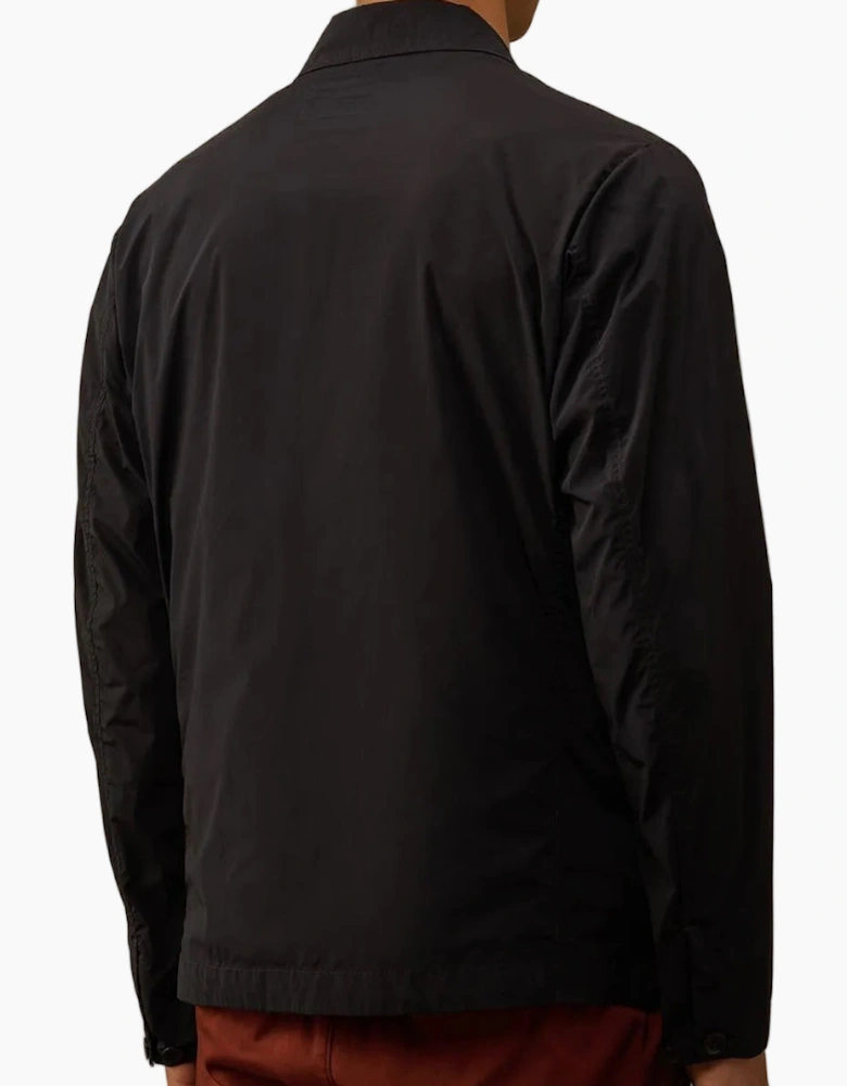 Nycra-R Lens Blazer