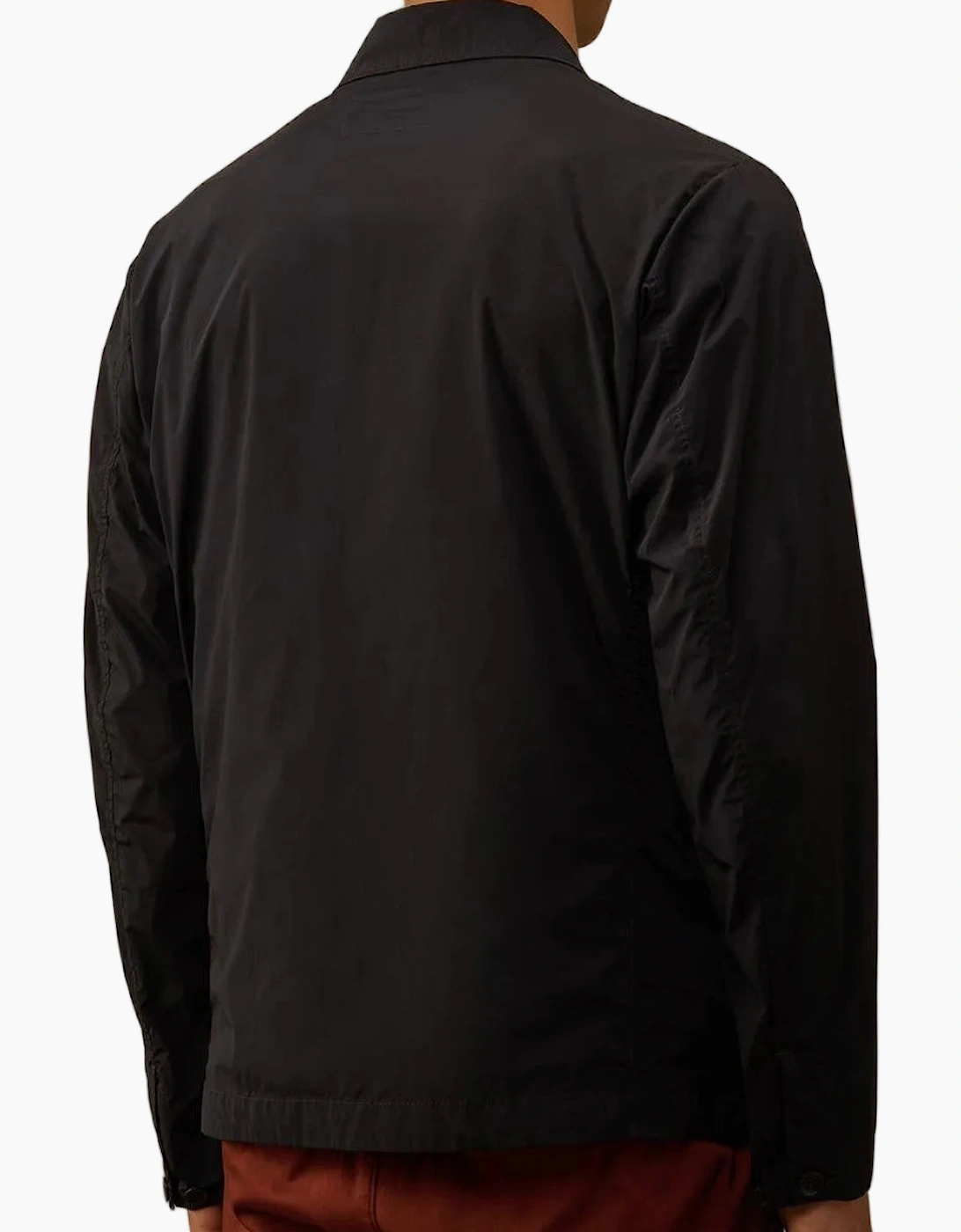 Nycra-R Lens Blazer