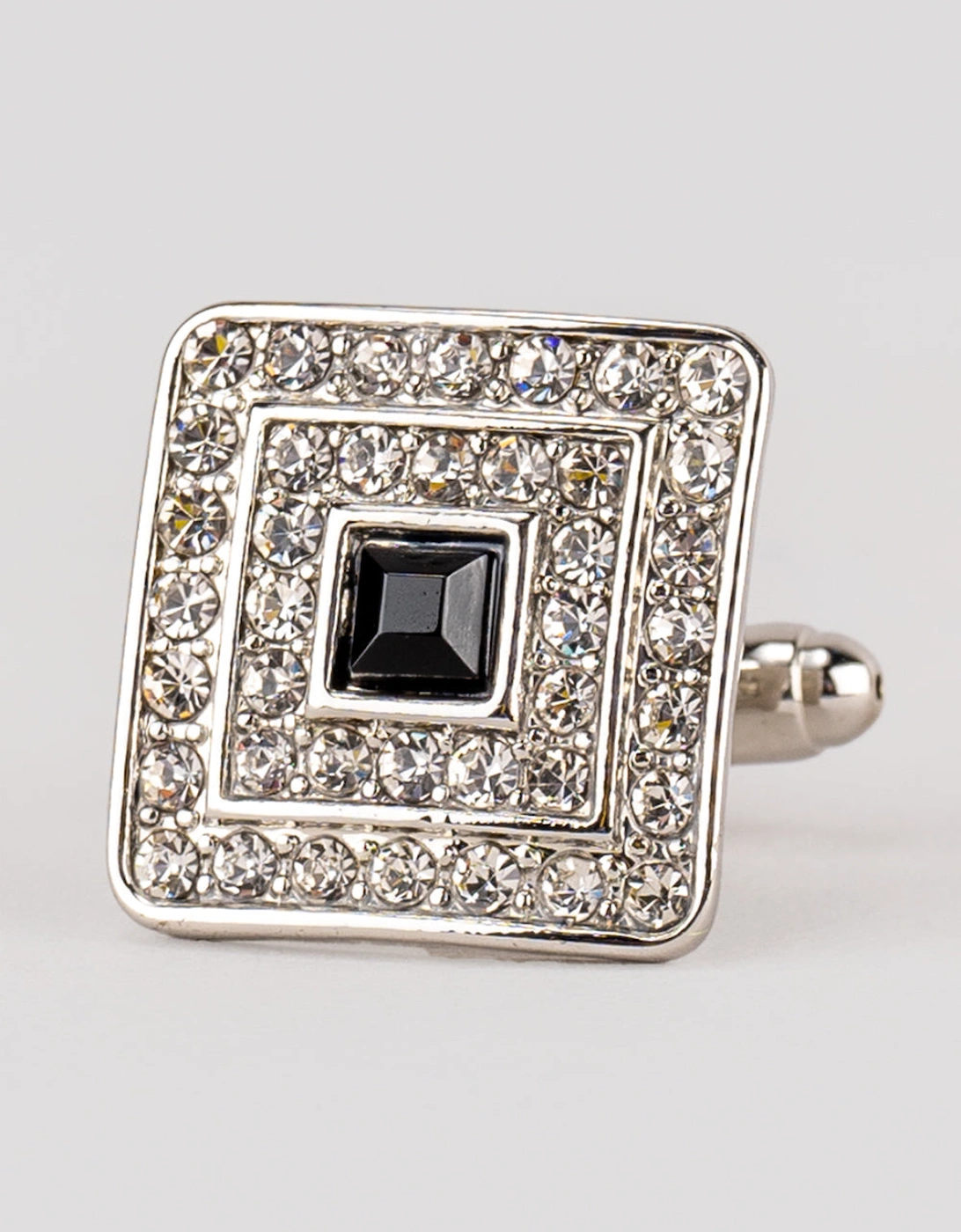 Bling Silver