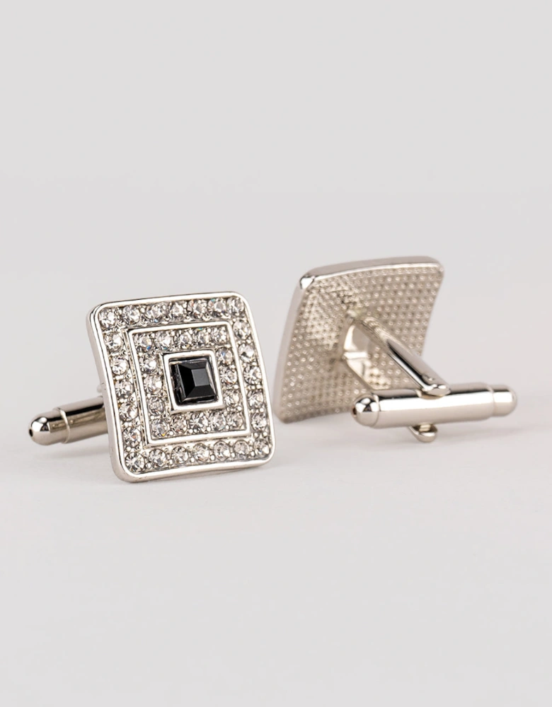Bling Silver