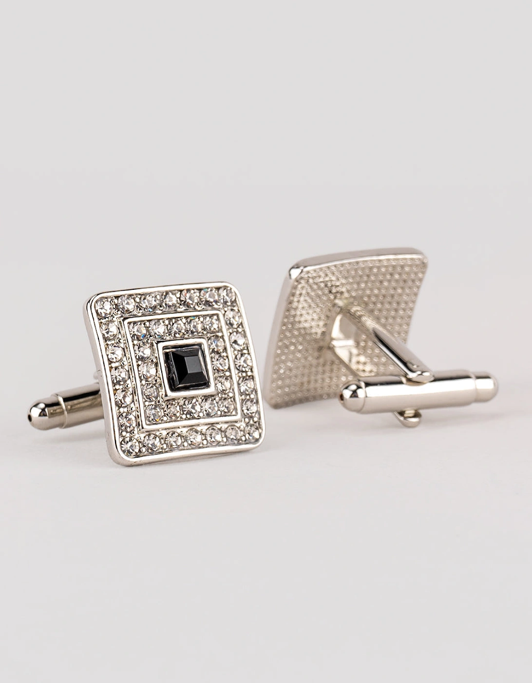 Bling Silver