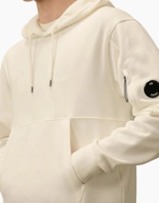 Thumbnail 2 of 4