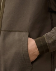 Thumbnail 4 of 4
