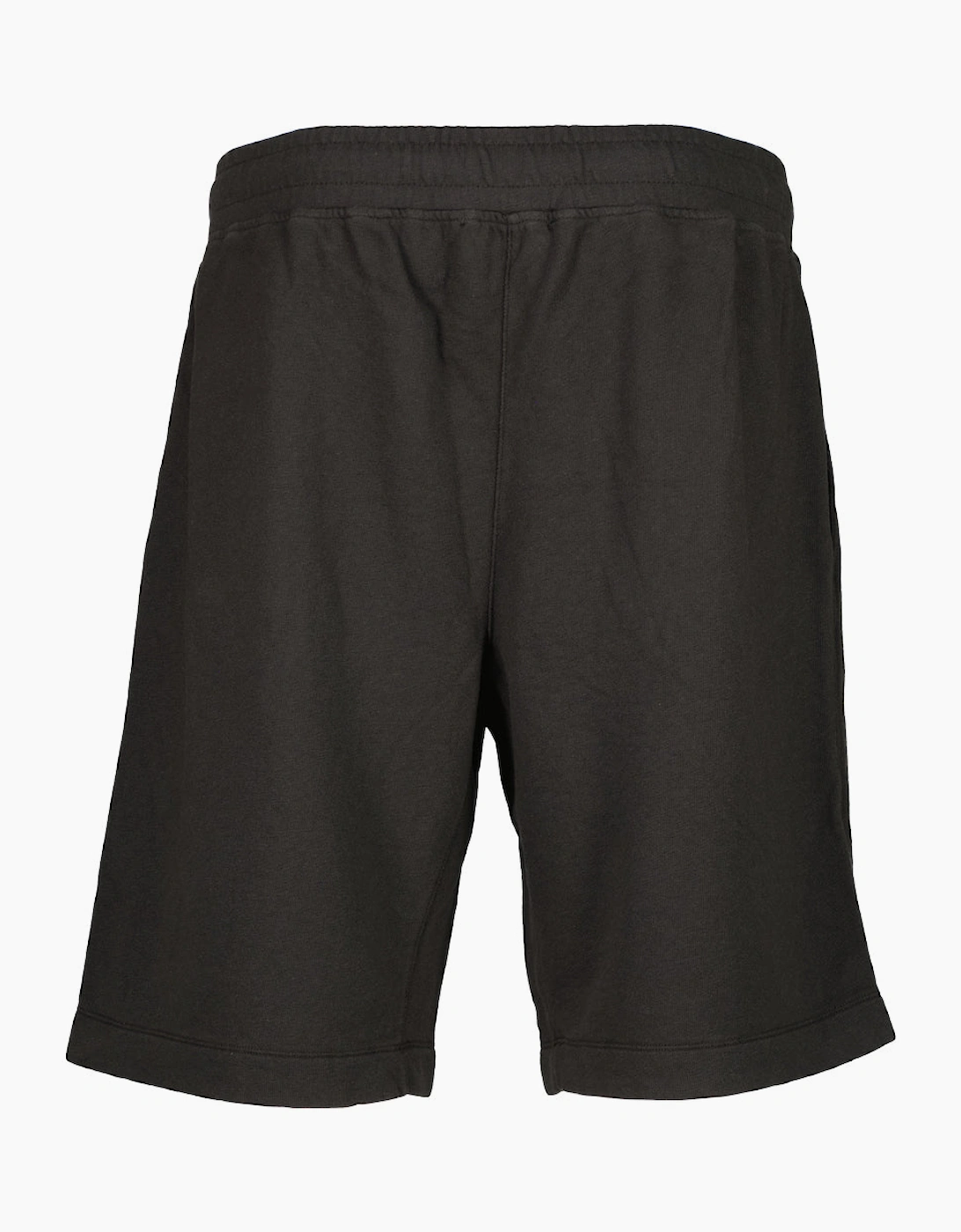 Malfile Fleece Lens Bermudas