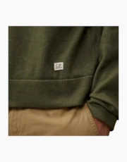 Thumbnail 2 of 4