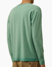 Thumbnail 3 of 4