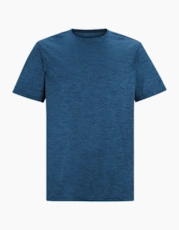 Olympian Blue/Navy
