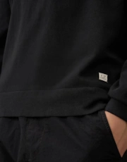 Thumbnail 2 of 4