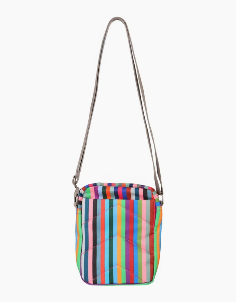 Bond A Small Messenger Bag