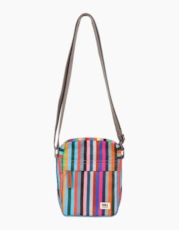 Multi Stripe Recycle
