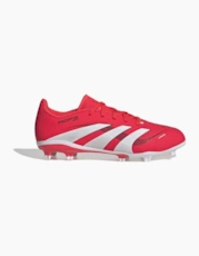 Red/White