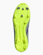 Thumbnail 6 of 6