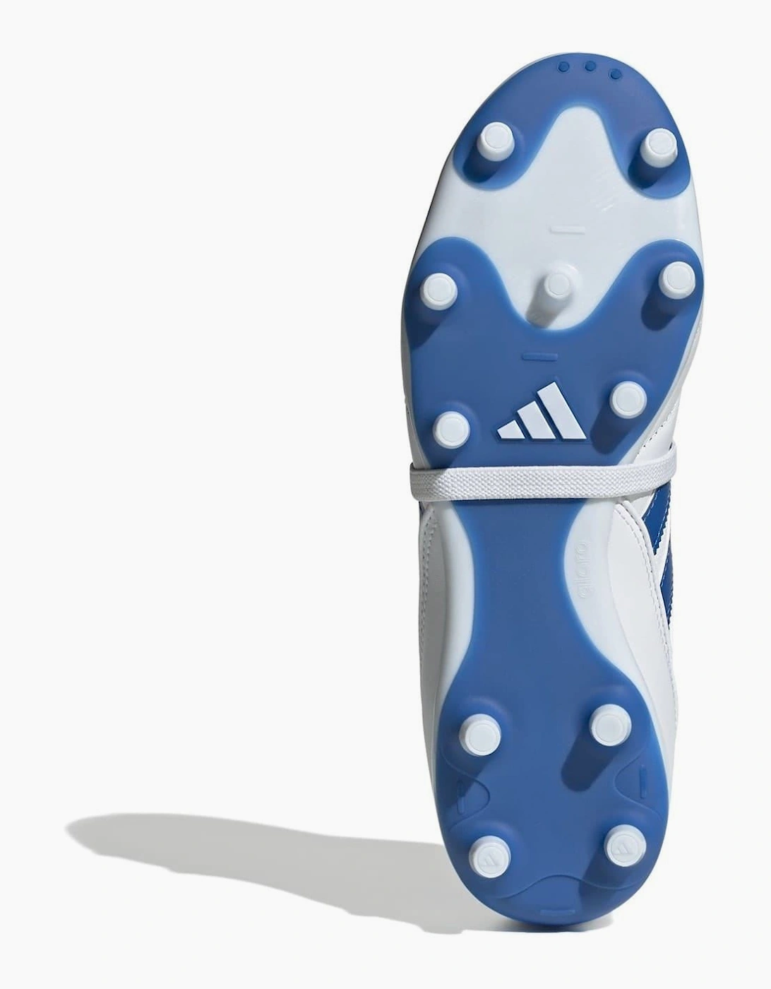 Copa Gloro 2 Firm Ground Lace-Up Sneakers
