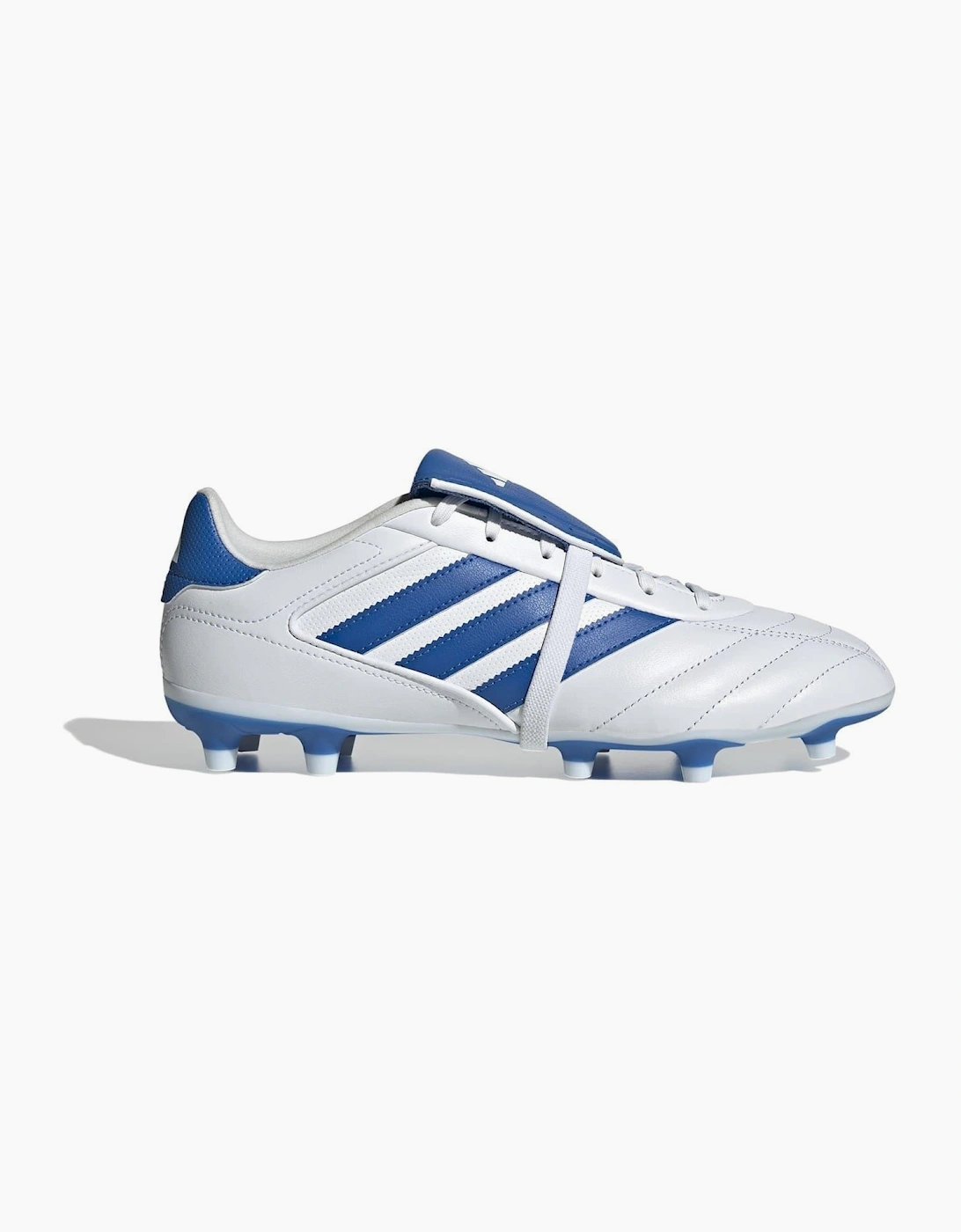 Copa Gloro 2 Firm Ground Lace-Up Sneakers, 7 of 6