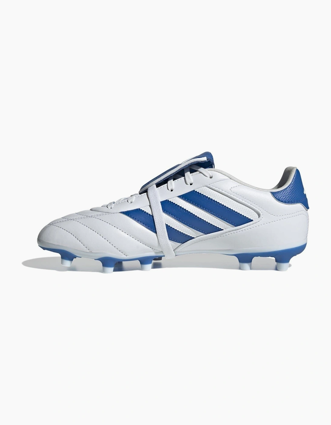 Copa Gloro 2 Firm Ground Lace-Up Sneakers