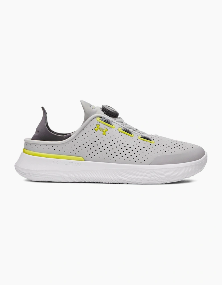Slipspd Trainers
