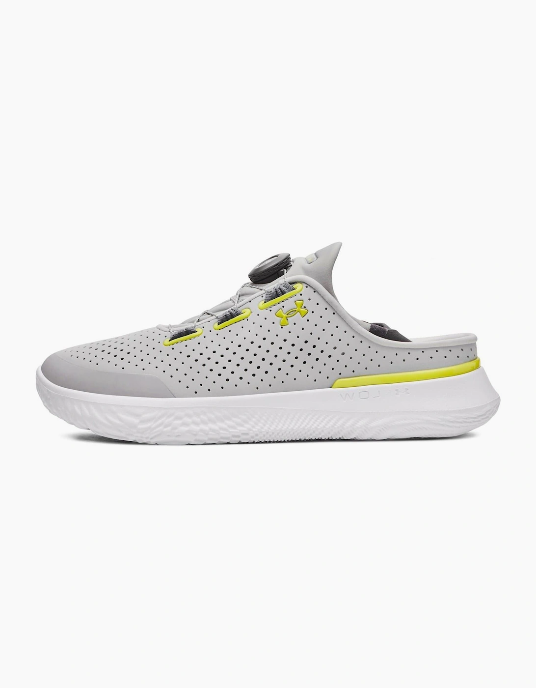 Slipspd Trainers