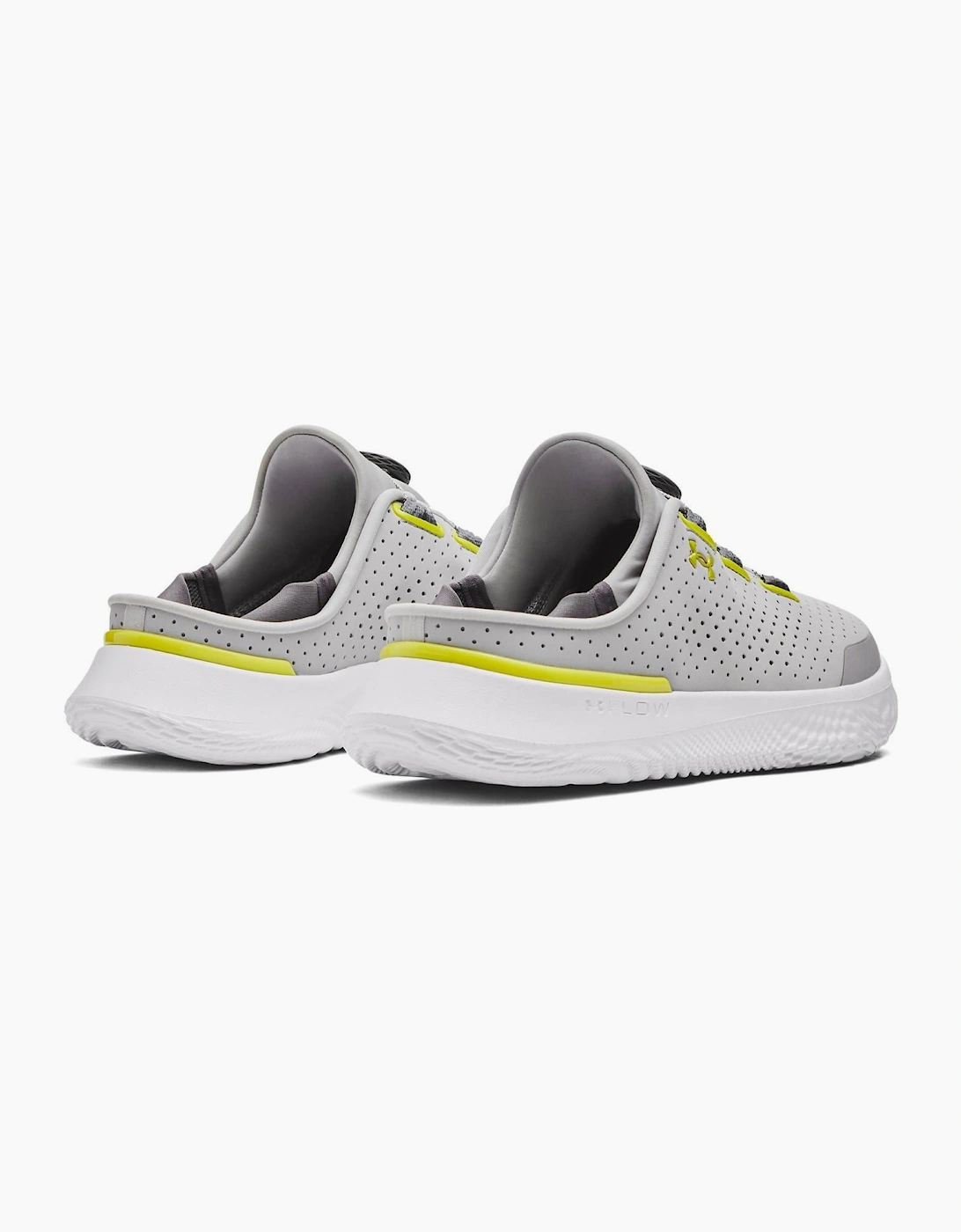 Slipspd Trainers