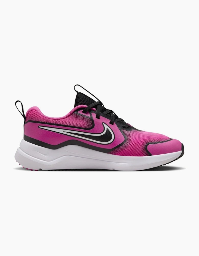 Running Shoes Juniors