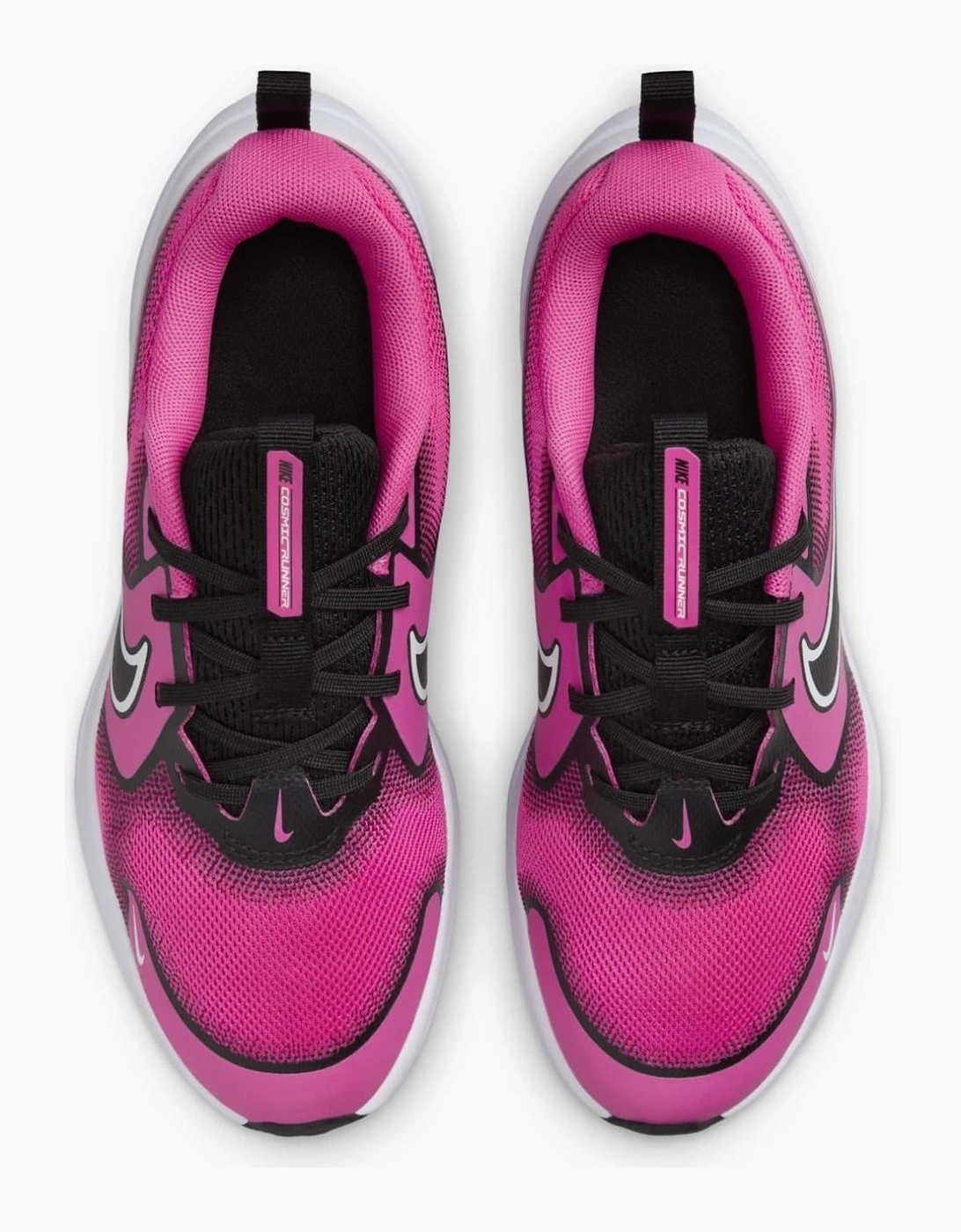 Running Shoes Juniors