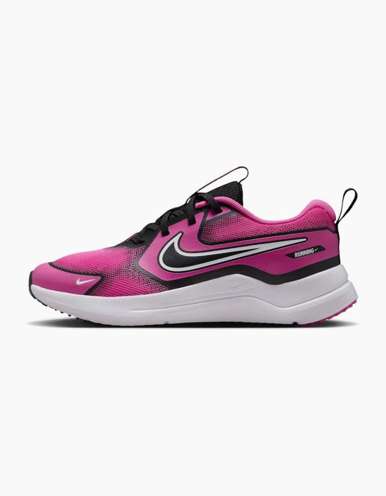 Running Shoes Juniors