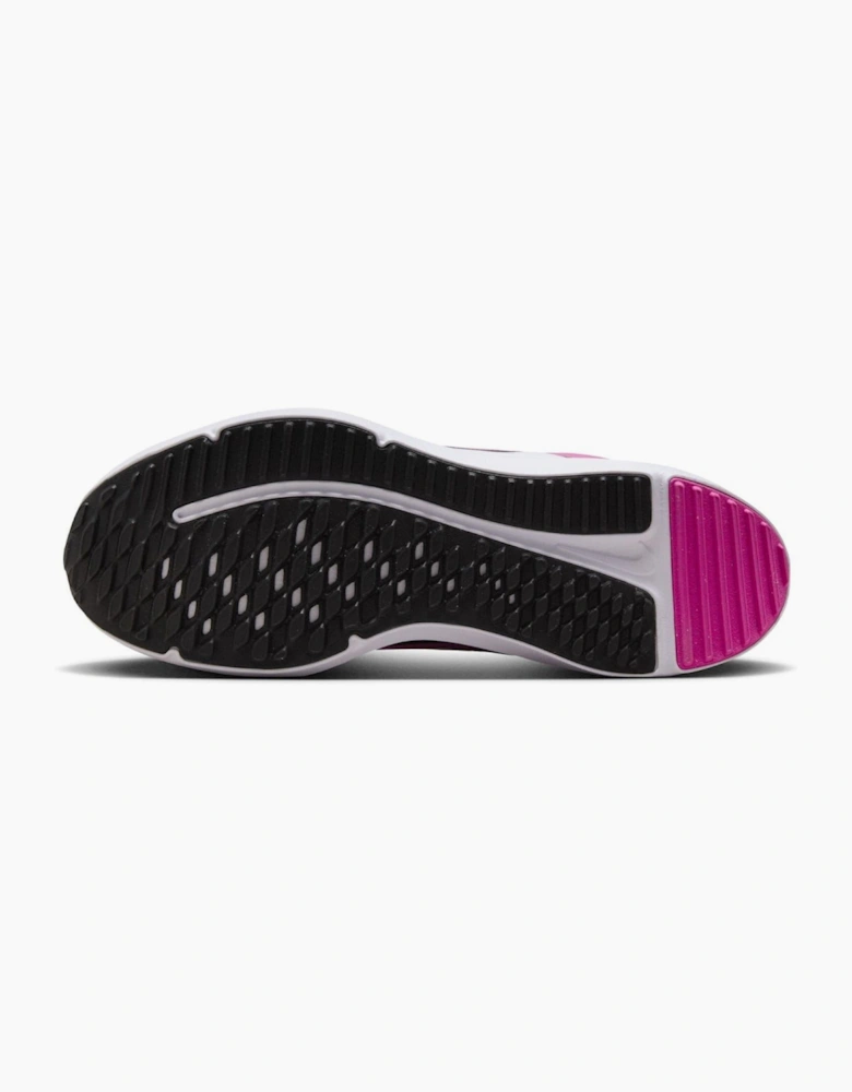 Running Shoes Juniors
