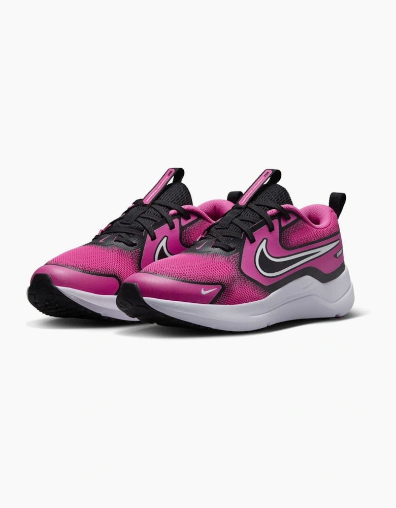 Running Shoes Juniors