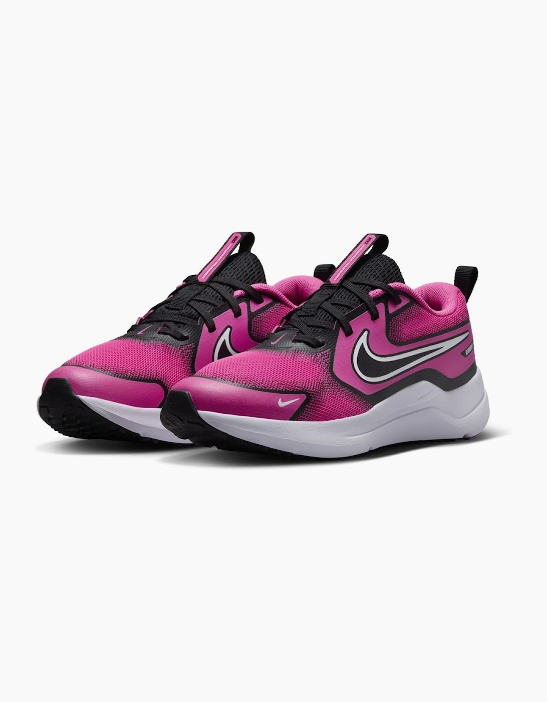 Running Shoes Juniors