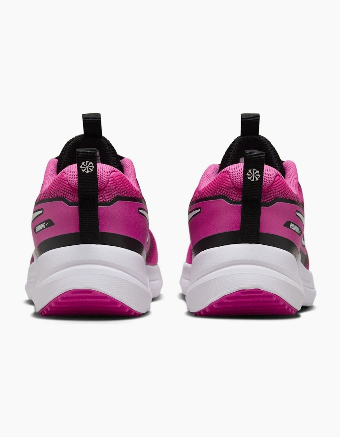 Running Shoes Juniors