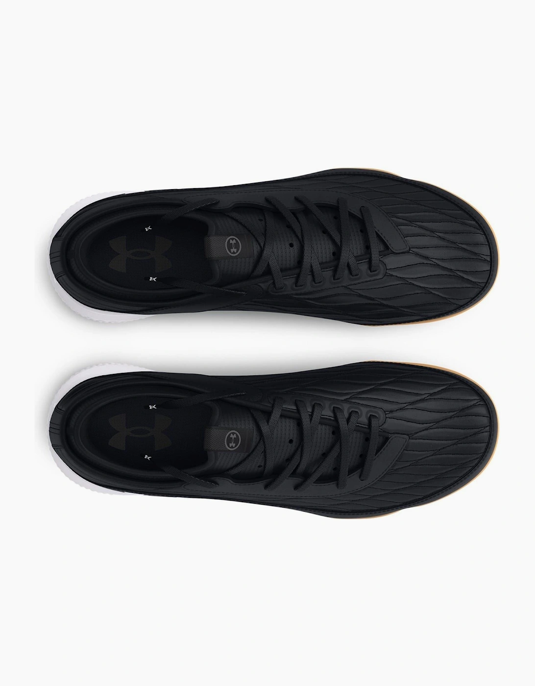 Magnetico 4 Lace-Up Low Top Sneakers