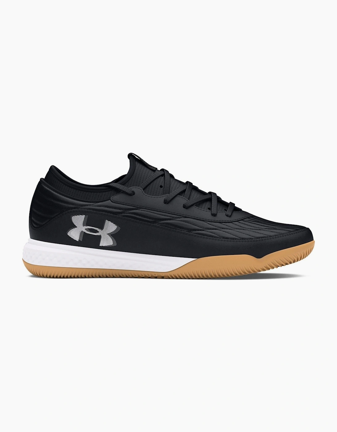 Magnetico 4 Lace-Up Low Top Sneakers, 6 of 5