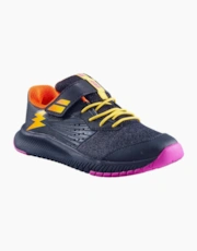 Thumbnail 1 of 4