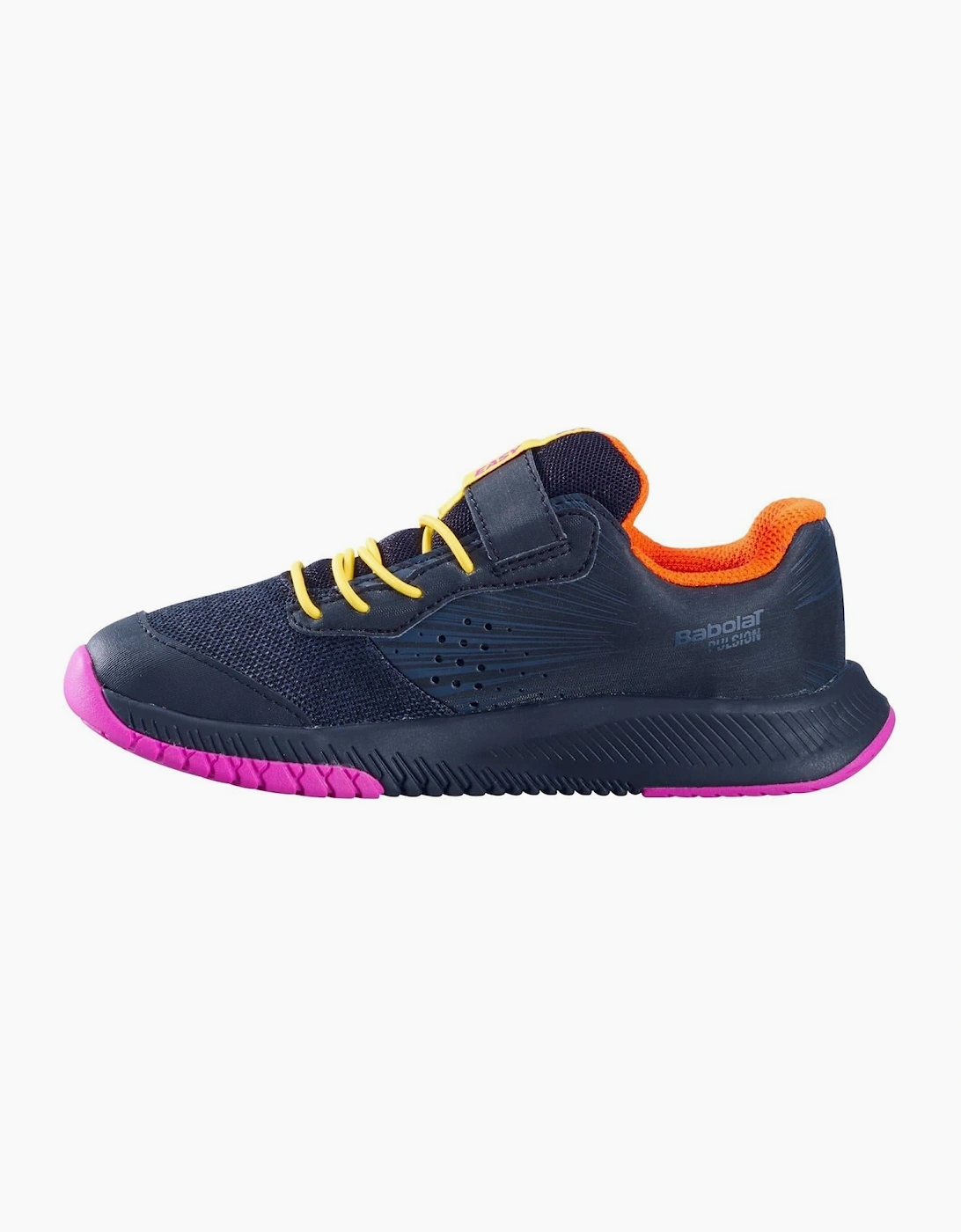 All Low Top Flat Heel Sneakers